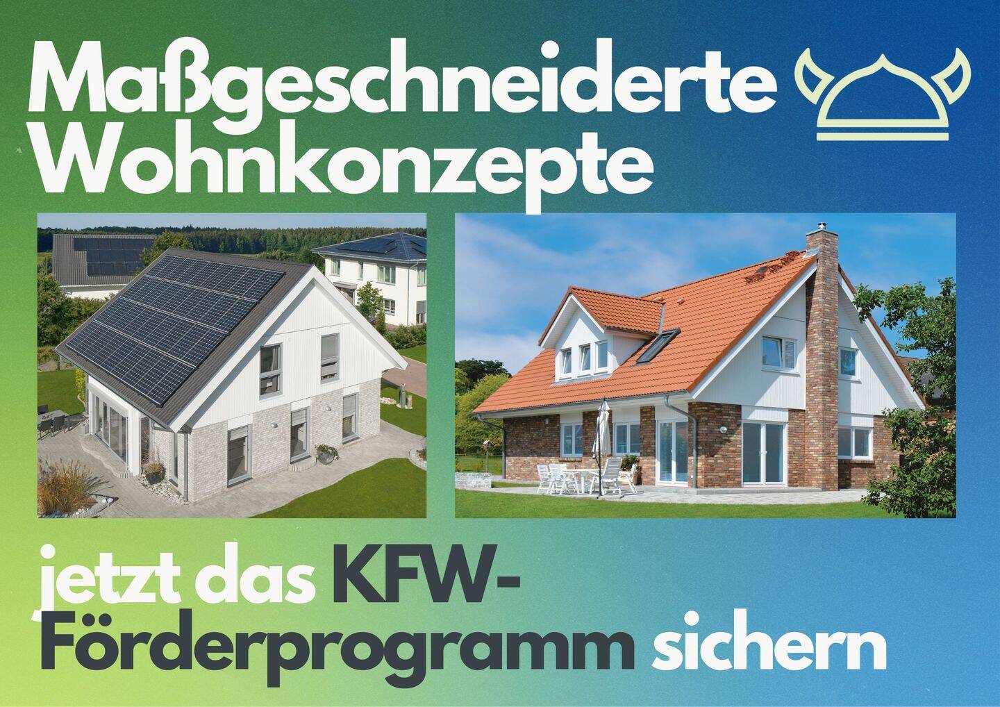 Bungalow zum Kauf - Ansicht 3
