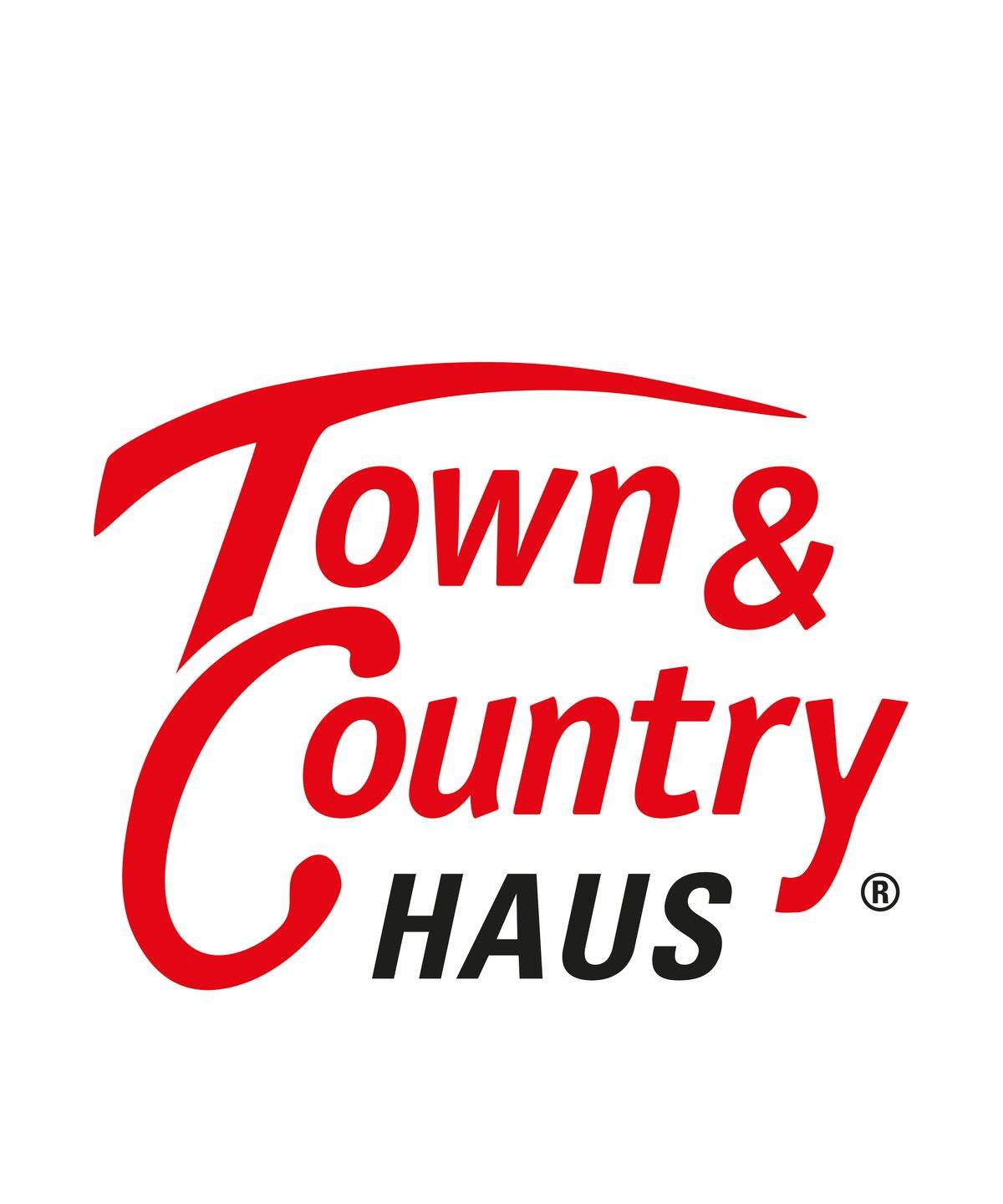 Haus – Petershagen, Märkisch-Oderland - Ansicht 2