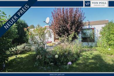Einfamilienhaus zum Kauf 149.000 € 2 Zimmer 68 m² 554 m² Grundstück Friedrichskoog 25718