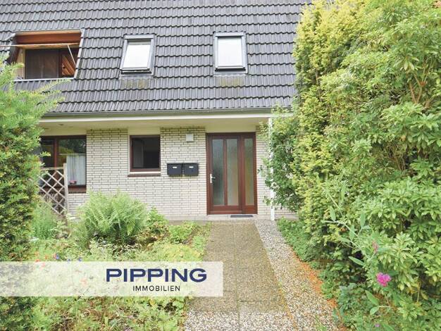 Wohnung zur Miete 900 € 3 Zimmer 87,3 m² 1. Geschoss frei ab 01.10.2025 Aumühle Aumühle 21521