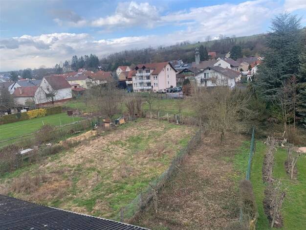 Grundstück zum Kauf 499.000 € 1.513 m² Grundstück Zeutern Zeutern 76698