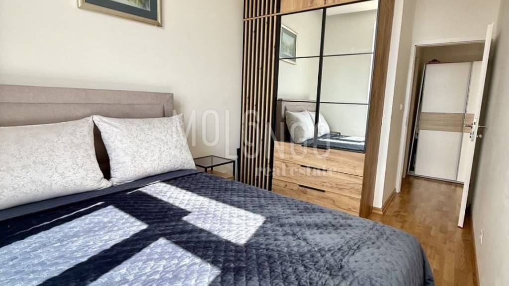 Wohnung zum Kauf 330.000 € 5 Zimmer 112 m² 4. Geschoss Brajda, Rijeka Potok - Brajda