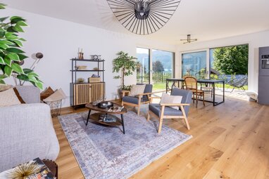 Wohnung zum Kauf 1.160.000 € 3 Zimmer 85,1 m² EG Mondsee 5310