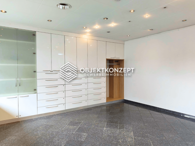 Praxis zum Kauf 200 m² Bürofläche Spaichingen 78549