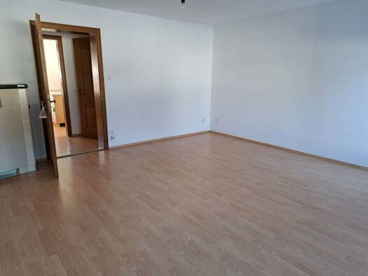 Wohnung zur Miete 745 € 3 Zimmer 70 m² EG frei ab sofort Germersheimer Straße 165 Falkenheim Nürnberg 90469
