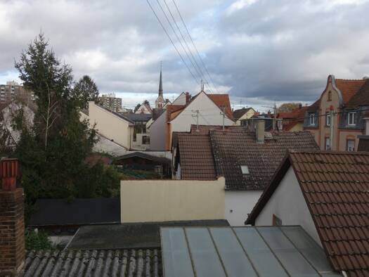 Mehrfamilienhaus zum Kauf als Kapitalanlage geeignet 1.200.000 € 9 Zimmer 255 m² Sossenheim Frankfurt 65936