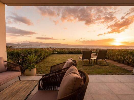 Wohnung zum Kauf provisionsfrei 1.060.000 € 3 Zimmer 77 m² Sant Antoni de Portmany 07820