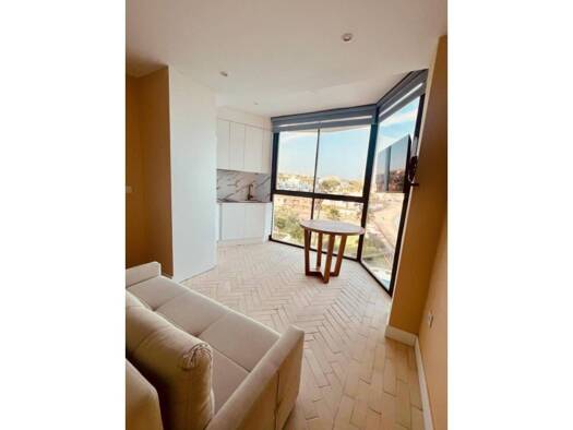 Wohnung zum Kauf 220.000 € 1 Zimmer 36 m² 4. Geschoss Mijas 29649