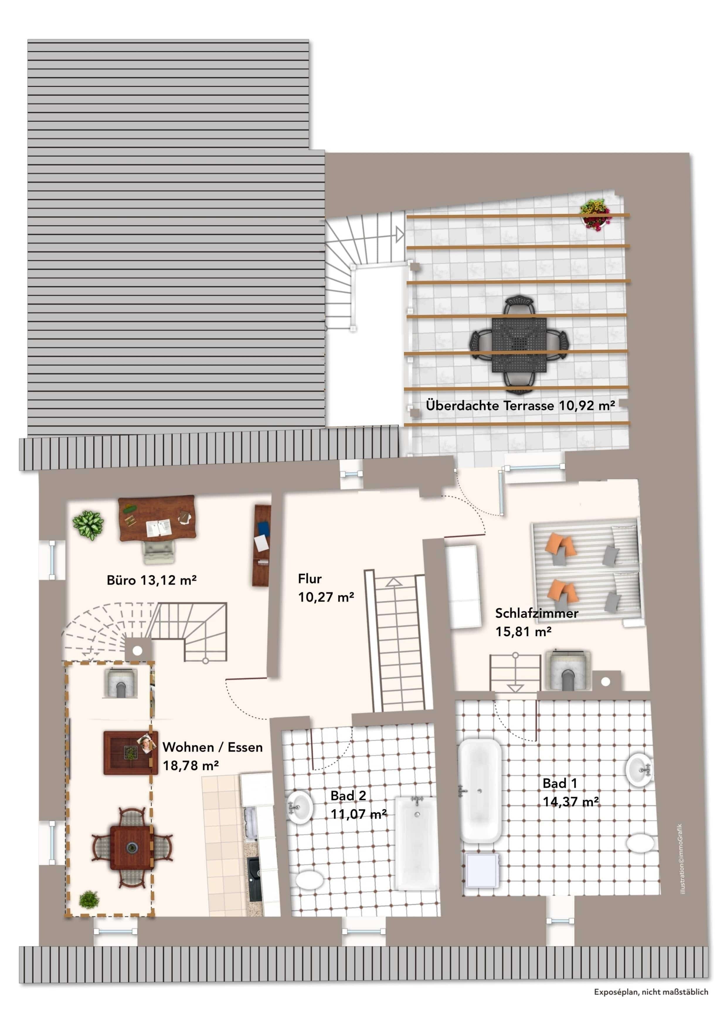 Einfamilienhaus zum Kauf 570.000 € 4 Zimmer 167,9 m²<br/>Wohnfläche 240 m²<br/>Grundstück Kipfenberg Kipfenberg 85110