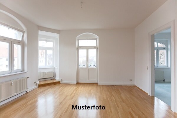 Wohnung zum Kauf 130.000 € 2 Zimmer 55 m²<br/>Wohnfläche Aufeld Zell am Ziller 6280