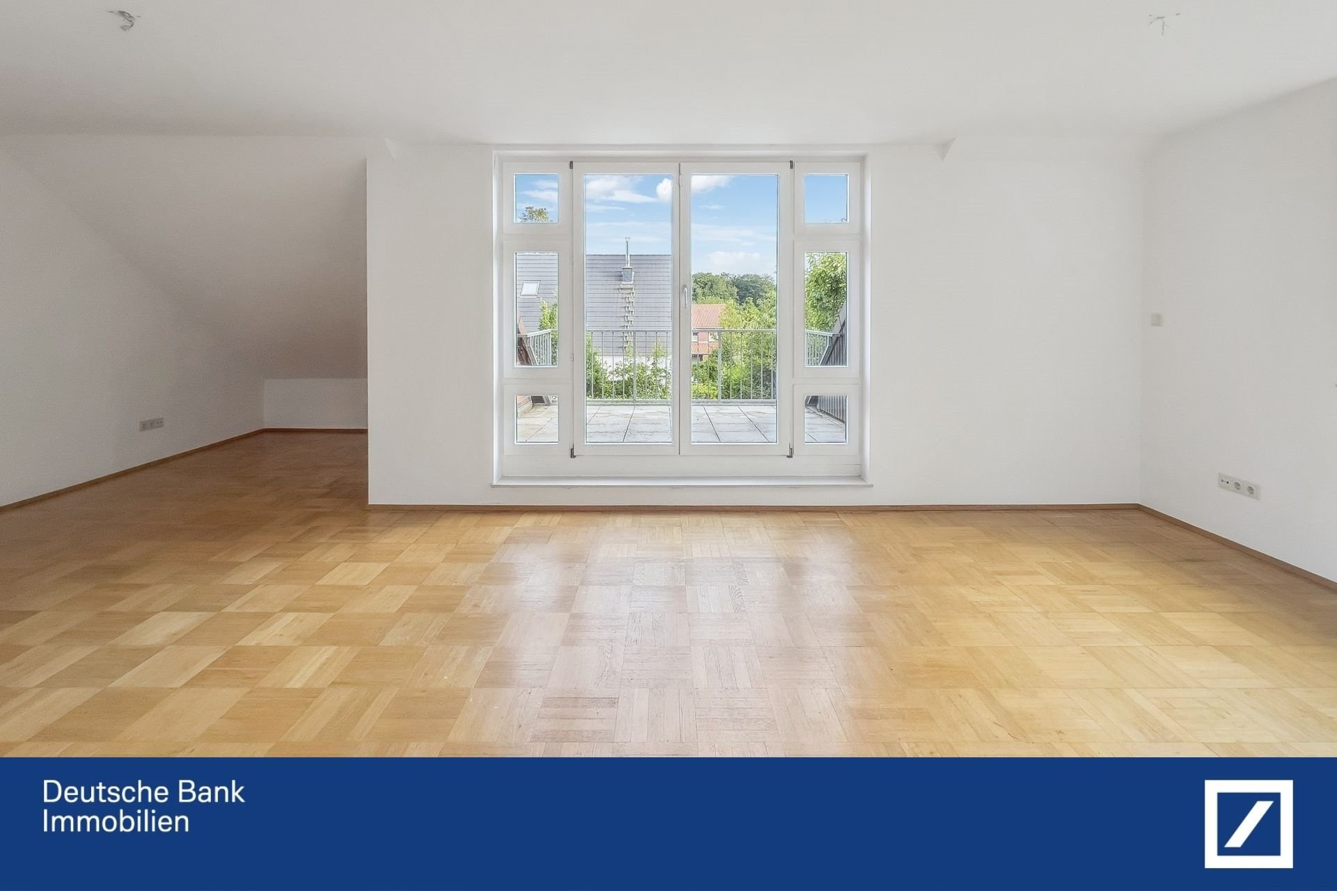 Maisonette zum Kauf 498.000 € 3 Zimmer 115 m²<br/>Wohnfläche Ludenberg Düsseldorf 40629