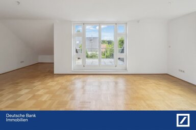 Maisonette zum Kauf 498.000 € 3 Zimmer 115 m² Ludenberg Düsseldorf 40629