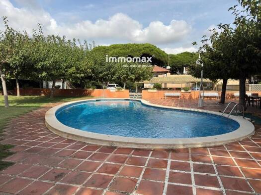 Wohnung zum Kauf 340.000 € 1 Zimmer 40 m² Gavà 08850