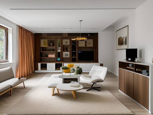 Einfamilienhaus zum Kauf 448.000 € 5,5 Zimmer 158 m² 689 m² Grundstück Mundraching Vilgertshofen 86946