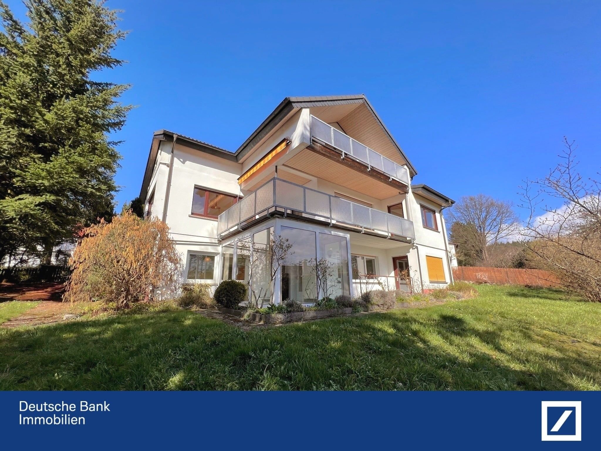 Einfamilienhaus zum Kauf 748.000 € 11 Zimmer 270 m²<br/>Wohnfläche 796 m²<br/>Grundstück ab sofort<br/>Verfügbarkeit Pfaffenwiesbach Wehrheim 61273