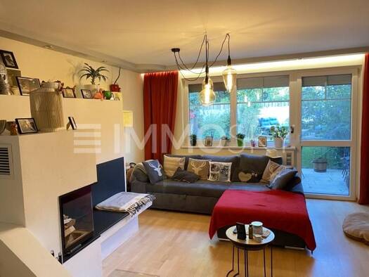 Einfamilienhaus zum Kauf 449.000 € 4 Zimmer 110 m² 200 m² Grundstück Traiskirchen 2514
