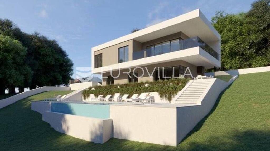 Land-/Forstwirtschaft zum Kauf 230.000 € Liznjan Liznjan 52203