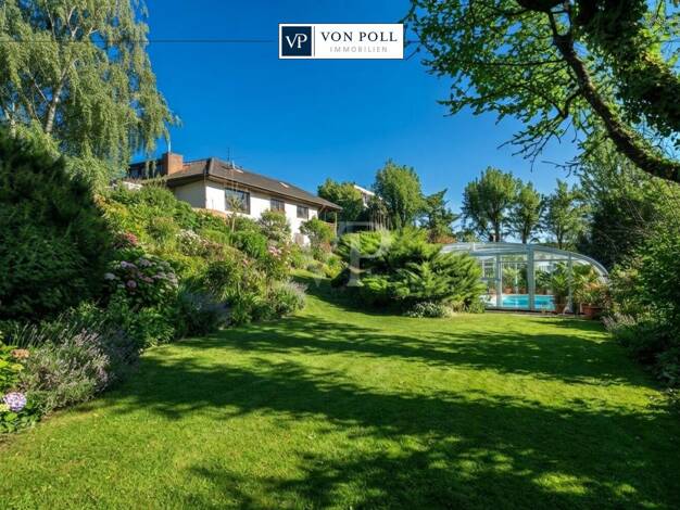 Grundstück zum Kauf 2.649 m² Grundstück Heilbronn Heilbronn 74076