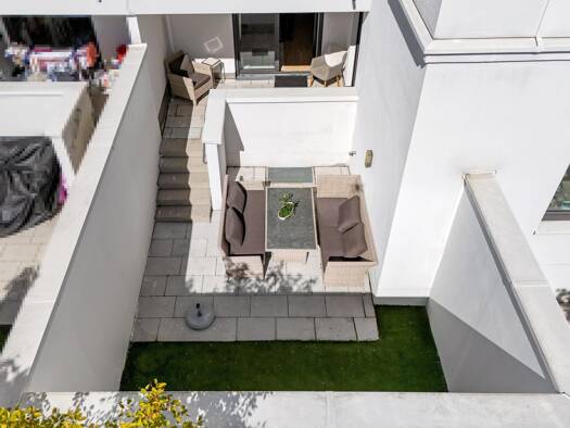 WG-Zimmer zum Kauf 960.000 € 3 Zimmer 80,6 m² frei ab sofort Bogenhausen München 81927