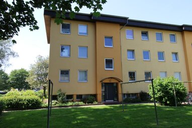 Immobilie zum Kauf als Kapitalanlage geeignet 124.999 € 2,5 Zimmer 53 m² Marli / Brandenbaum Lübeck 23566