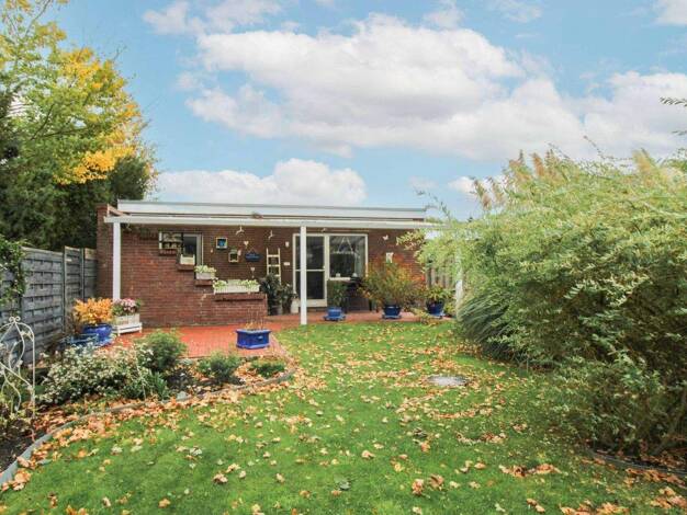 Sonstiges zum Kauf als Kapitalanlage geeignet 159.000 € 2 Zimmer 62,4 m² 500 m² Grundstück Westrhauderfehn Rhauderfehn 26817