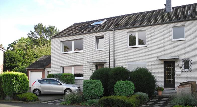 60+ Garten Kaufen Oberhausen, Mit nur einem klick provisionsfreie