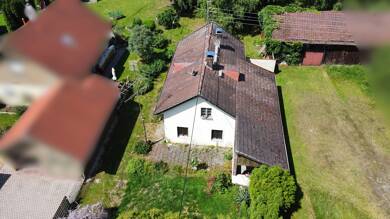 Grundstück zum Kauf 720.165 € 791,4 m² Grundstück Herdweg Ottenhofen 85570