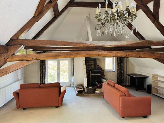 Bauernhaus zum Kauf 399.000 € 10 Zimmer 325 m² 4.847 m² Grundstück Werbeln Wadgassen 66787