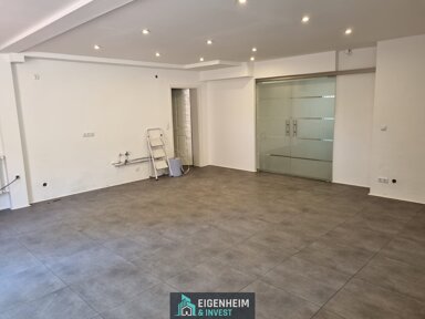 Bürofläche zur Miete 1.250 € 4 Zimmer 105 m² Bürofläche Tegel Berlin 13507