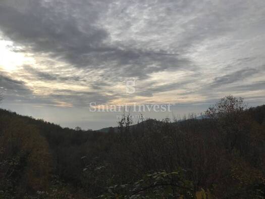 Wohn- und Gewerbegrundstück zum Kauf 156.000 € Veprinac, Opatija - Okolica Opatija 51410