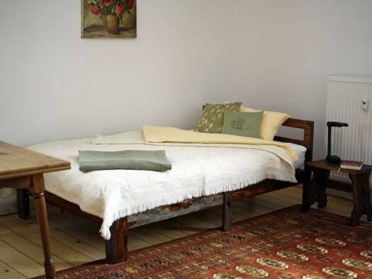 Wohnung zur Miete 1.800 € 3,5 Zimmer 145 m² Geschoss -1/2 frei ab 01.05.2026 Innenstadt Erlangen 91054