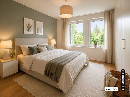 Einfamilienhaus zum Kauf provisionsfrei 1.080.000 € 4 Zimmer 360 m² Bergisch Neukirchen Leverkusen 51381