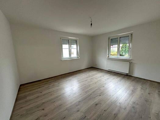 Wohnung zum Kauf 252.000 € 3 Zimmer 65 m² frei ab sofort Bernhausen Filderstadt 70794