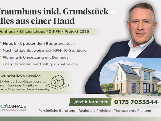 Einfamilienhaus zum Kauf provisionsfrei 759.000 € 7 Zimmer 201 m² 456 m² Grundstück Steinbüchel Leverkusen 51377