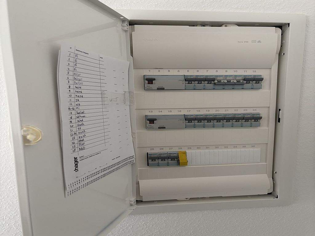 Property thumbnail 6