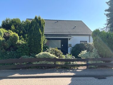 Einfamilienhaus zum Kauf 289.000 € 5 Zimmer 130 m² 957 m² Grundstück Schwanewede Schwanewede 28790