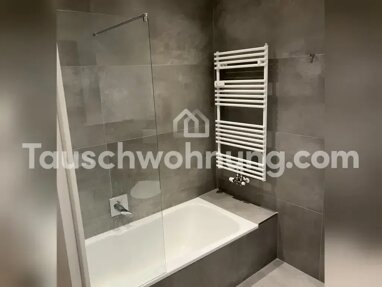 Wohnung zur Miete 820 € 2 Zimmer 60 m² 1. Geschoss Bilk Düsseldorf 40223