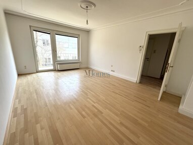 Wohnung zum Kauf 348.500 € 3 Zimmer 1. Geschoss Wien 1130