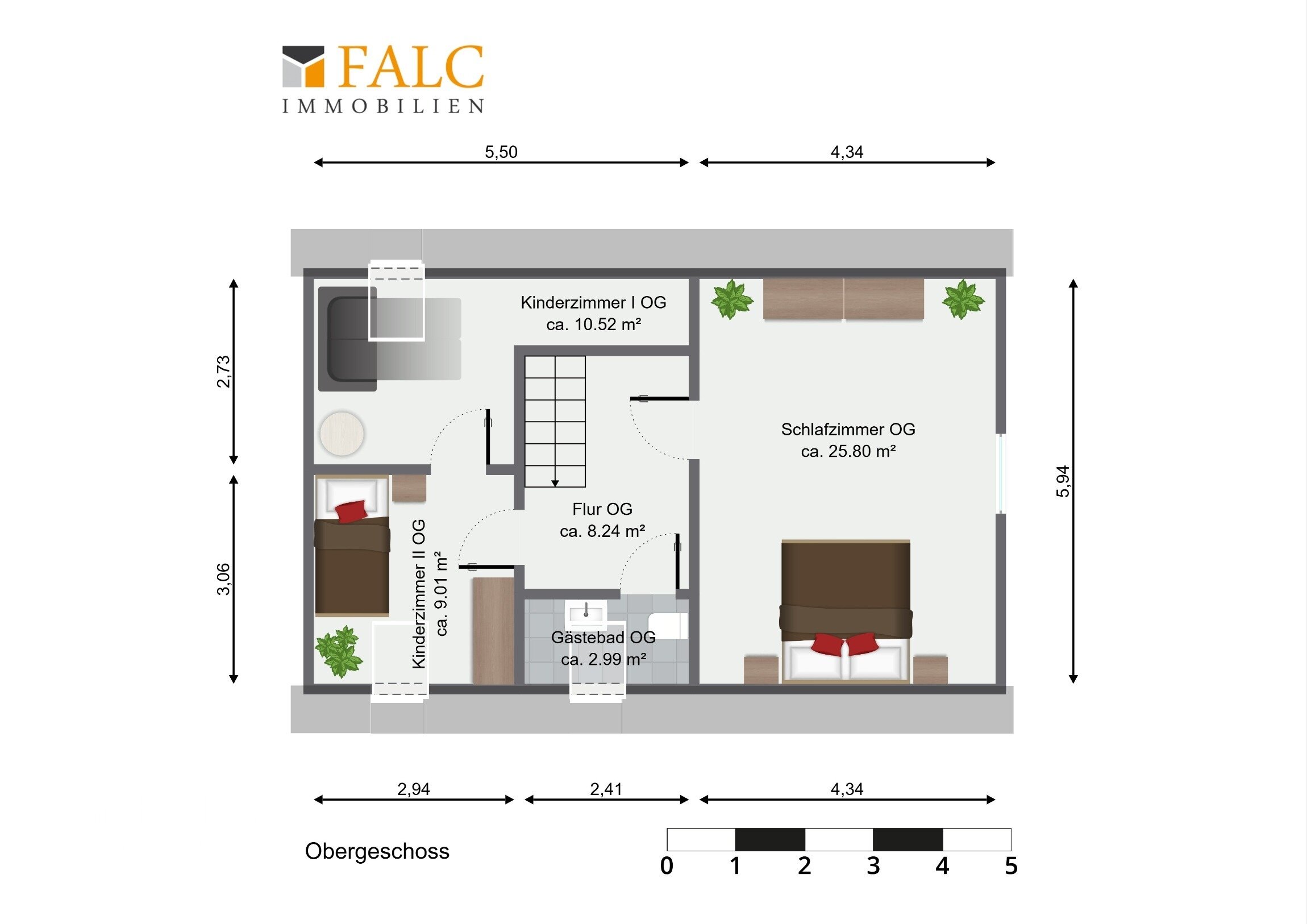 Doppelhaushälfte zum Kauf 90.000 € 4,5 Zimmer 116 m²<br/>Wohnfläche 967 m²<br/>Grundstück Breesen Roggendorf 19205