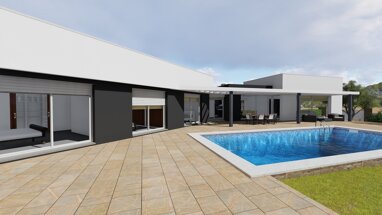 Villa zum Kauf 765.000 € 3 Zimmer 251 m² 1.030 m² Grundstück Moraira 03724