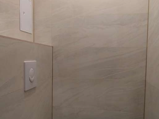 Wohnung zur Miete 490 € 2 Zimmer 43 m² Geschoss 1/3 Waterloostraße 8 Eimsbüttel Hamburg 22769