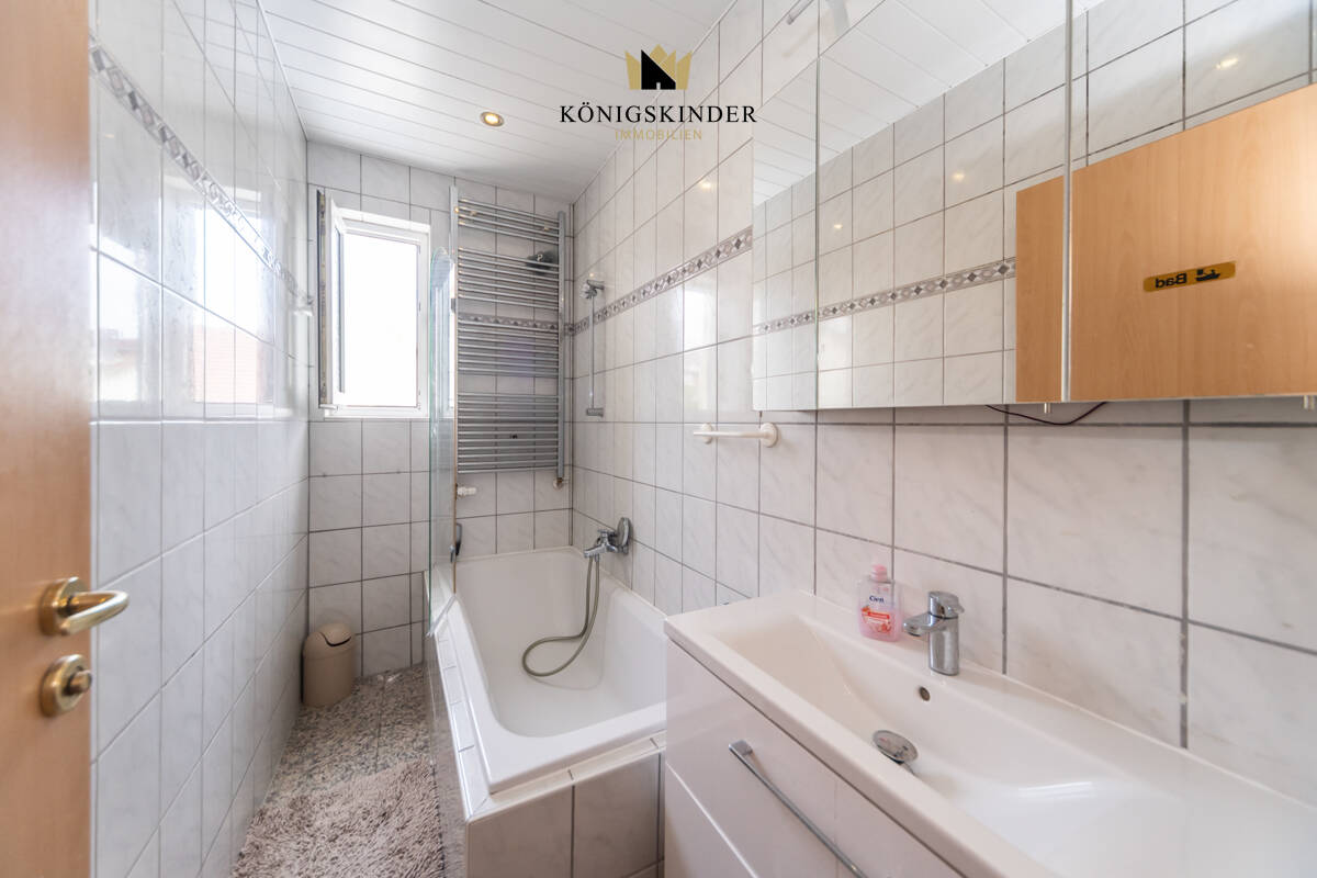 Property thumbnail 16