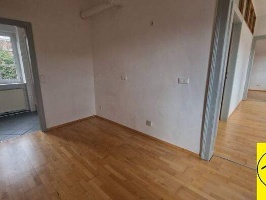 Wohnung zur Miete 650 € 2 Zimmer 69 m² St. Pölten 3100