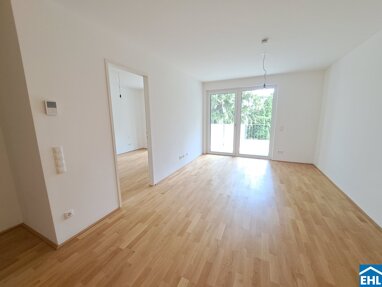 Wohnung zum Kauf 250.000 € 2 Zimmer 46 m² 1. Geschoss Schlösselgasse Stockerau 2000