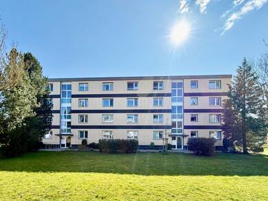 Wohnung zum Kauf 179.500 € 4 Zimmer 96 m² Geschoss 2/4 frei ab 01.06.2025 Ellerau 25479