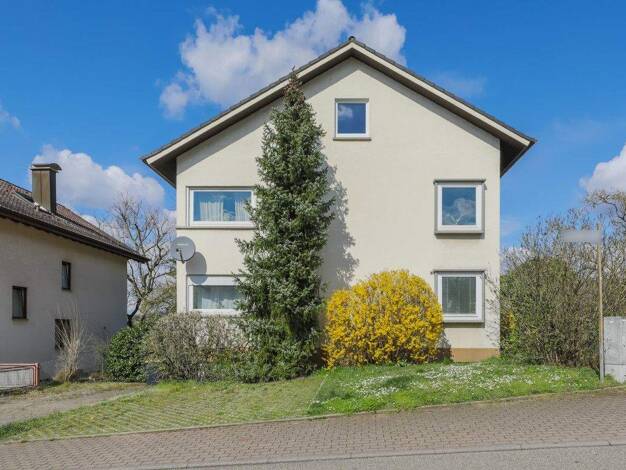 Mehrfamilienhaus zum Kauf 785.000 € 17 Zimmer 398 m² 778 m² Grundstück Eisingen 75239