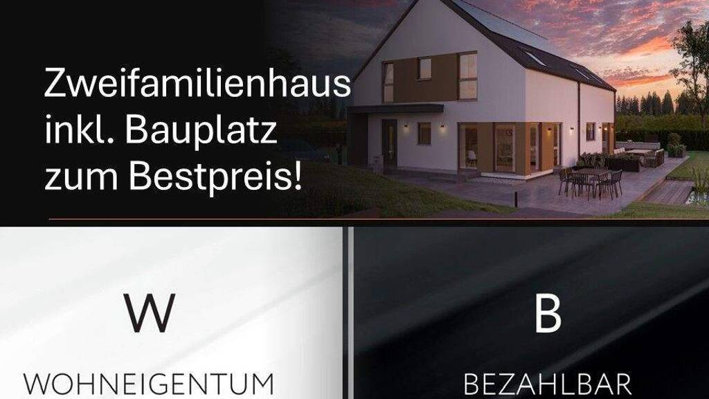 Mehrfamilienhaus zum Kauf provisionsfrei 599.781 € 6 Zimmer 221 m² 692 m² Grundstück Frankfurt Frankfurt (Oder) 15234