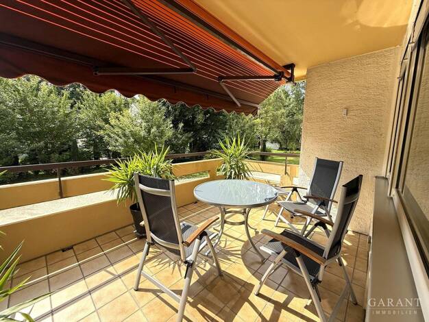 Wohnung zum Kauf 268.000 € 3,5 Zimmer 84 m² Ay Senden 89250