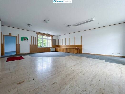 Büro zum Kauf 149.000 € 5 Zimmer Weitersfeld 2084