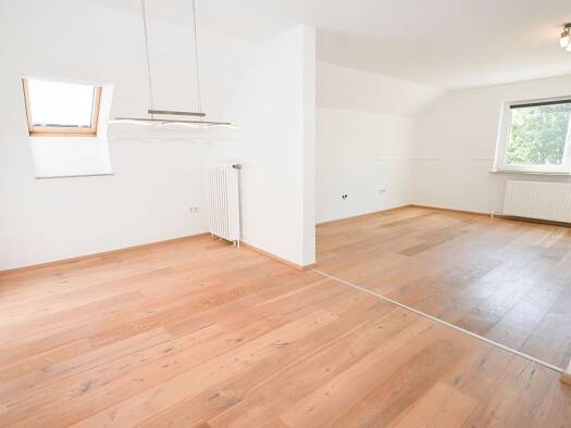 Wohnung zum Kauf 130.000 € 3 Zimmer 90 m² 2. Geschoss Hakedahl Detmold 32758